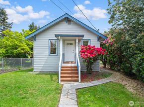 8844 18th Avenue SW, Seattle WA 98106
