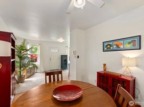 8844 18th Avenue SW, Seattle WA 98106