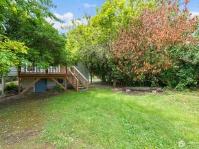 8844 18th Avenue SW, Seattle WA 98106