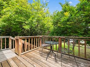 8844 18th Avenue SW, Seattle WA 98106