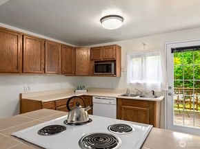 8844 18th Avenue SW, Seattle WA 98106