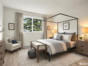 3711 26th Place W 306, Seattle WA 98199