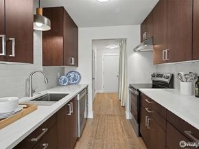 3711 26th Place W 306, Seattle WA 98199