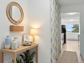 3711 26th Place W 306, Seattle WA 98199