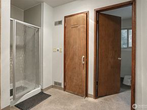 3711 26th Place W 306, Seattle WA 98199