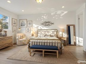 3711 26th Place W 306, Seattle WA 98199