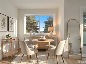 3711 26th Place W 306, Seattle WA 98199