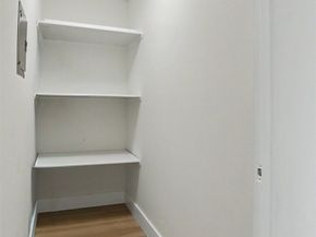 3711 26th Place W 306, Seattle WA 98199