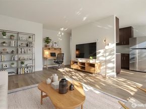 3711 26th Place W 306, Seattle WA 98199