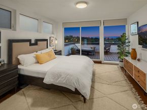 431 26th Avenue E, Seattle WA 98112