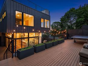 431 26th Avenue E, Seattle WA 98112