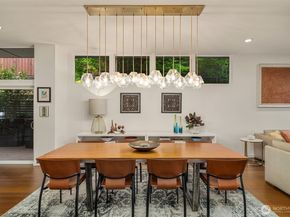 431 26th Avenue E, Seattle WA 98112