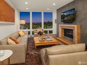 431 26th Avenue E, Seattle WA 98112