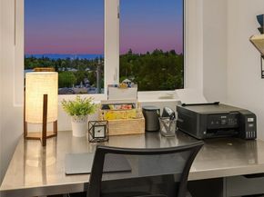 431 26th Avenue E, Seattle WA 98112