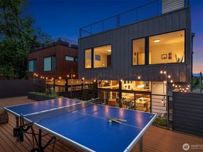 431 26th Avenue E, Seattle WA 98112