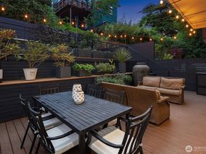 431 26th Avenue E, Seattle WA 98112