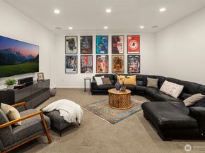 431 26th Avenue E, Seattle WA 98112