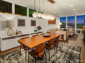 431 26th Avenue E, Seattle WA 98112
