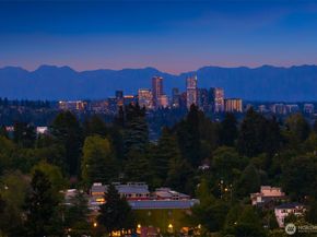 431 26th Avenue E, Seattle WA 98112