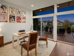 431 26th Avenue E, Seattle WA 98112
