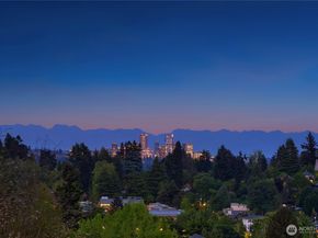 431 26th Avenue E, Seattle WA 98112