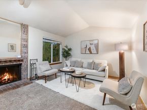 1009 112th Street SE A306, Everett WA 98208