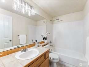 1009 112th Street SE A306, Everett WA 98208