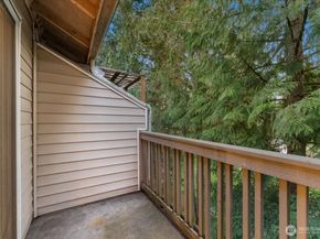 1009 112th Street SE A306, Everett WA 98208