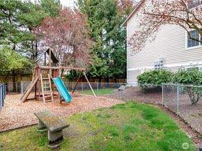 1009 112th Street SE A306, Everett WA 98208