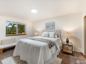 1009 112th Street SE A306, Everett WA 98208