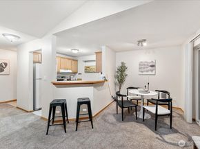 1009 112th Street SE A306, Everett WA 98208