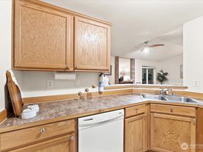 1009 112th Street SE A306, Everett WA 98208