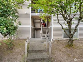 1009 112th Street SE A306, Everett WA 98208