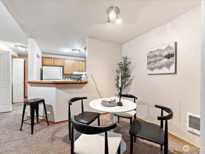 1009 112th Street SE A306, Everett WA 98208
