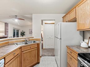 1009 112th Street SE A306, Everett WA 98208
