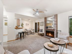1009 112th Street SE A306, Everett WA 98208