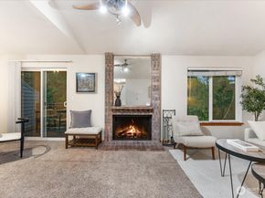 1009 112th Street SE A306, Everett WA 98208