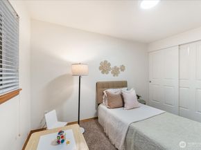 1009 112th Street SE A306, Everett WA 98208