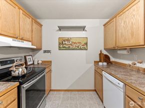 1009 112th Street SE A306, Everett WA 98208