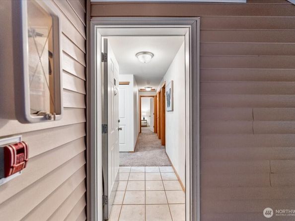 1009 112th Street SE A306, Everett WA 98208