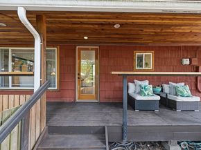 15749 Wallingford Avenue N, Shoreline WA 98133