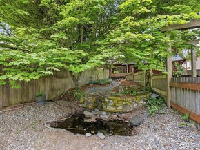 15749 Wallingford Avenue N, Shoreline WA 98133