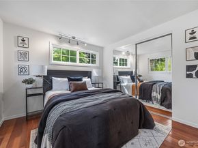 15749 Wallingford Avenue N, Shoreline WA 98133