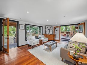 15749 Wallingford Avenue N, Shoreline WA 98133