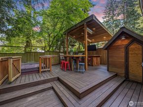 15749 Wallingford Avenue N, Shoreline WA 98133