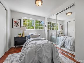 15749 Wallingford Avenue N, Shoreline WA 98133
