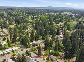 15749 Wallingford Avenue N, Shoreline WA 98133