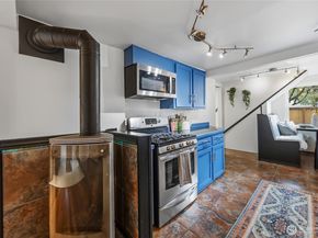 15749 Wallingford Avenue N, Shoreline WA 98133