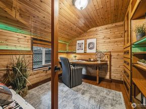 15749 Wallingford Avenue N, Shoreline WA 98133