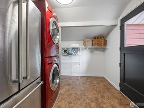 15749 Wallingford Avenue N, Shoreline WA 98133
